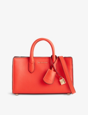 Michael Kors Bags Selfridges