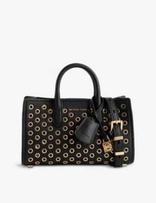 Selfridges michael kors bags online