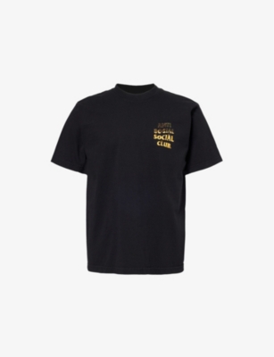 Fendi t shirt selfridges online