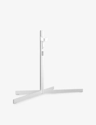 LOEWE TECHNOLOGY: Motorised Stellar floor stand
