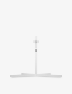 LOEWE TECHNOLOGY: Motorised Stellar floor stand