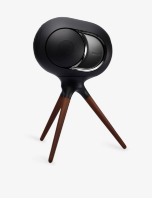DEVIALET: Phantom I Treepod Stand
