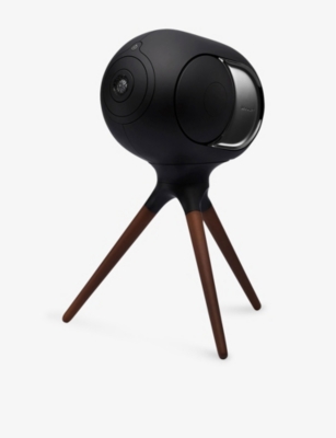 DEVIALET: Phantom I Treepod Stand