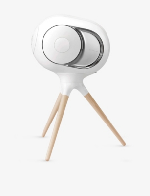 DEVIALET: Phantom I Treepod Stand