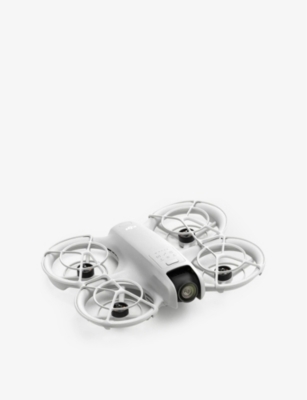 Neo Motion Fly More Combo drone