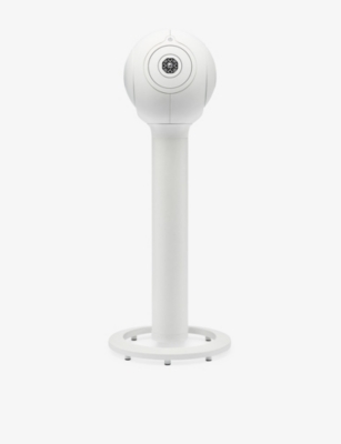 DEVIALET: Phantom I Tree Stand