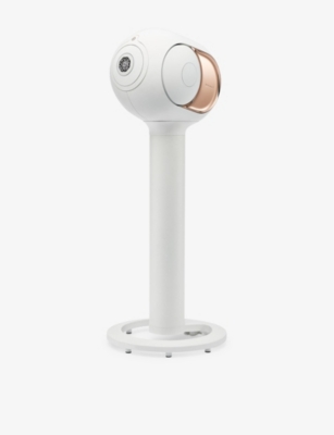 DEVIALET: Phantom I Tree Stand