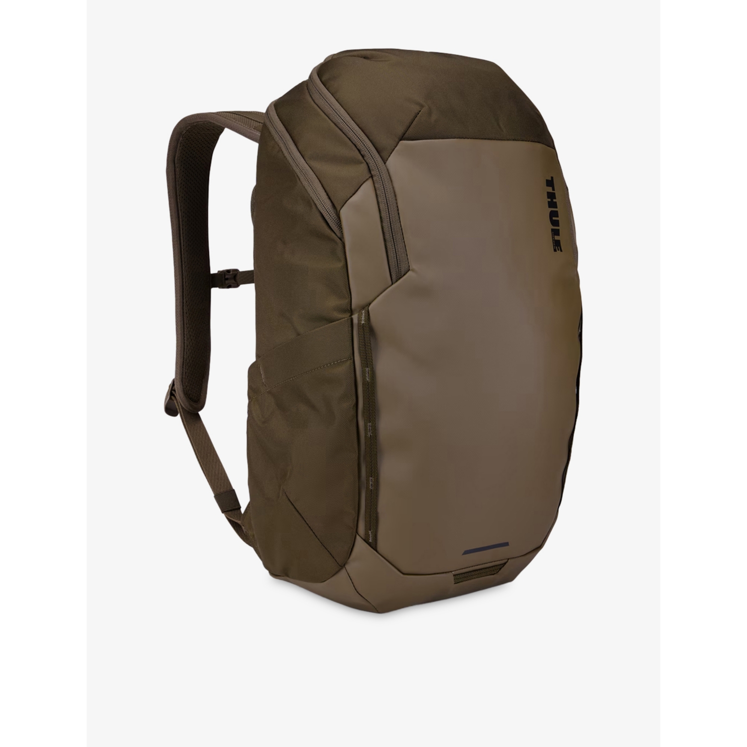 Thule Chasm Woven Backpack 26L