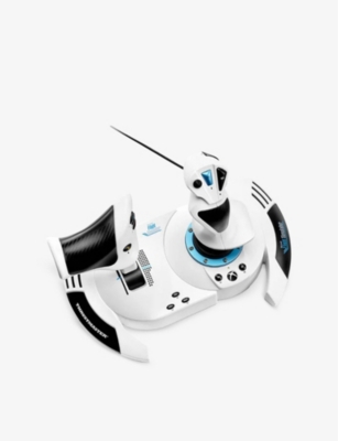 THRUSTMASTER T.FLIGHT HOTAS ONE JOYSTICK FOR XBOX ONE