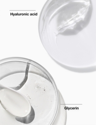 Clinique Jumbo All About Clean™ Rinse-off Foaming Cleanser 250ml
