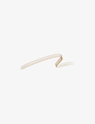 Benefit 2.5 Mighty Fine Brow Pen