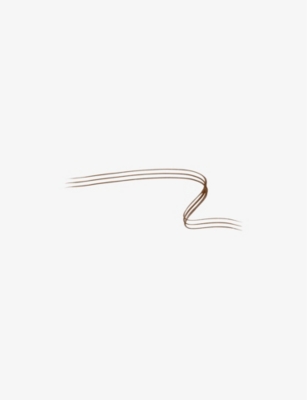 Benefit 3.5 Mighty Fine Brow Pen