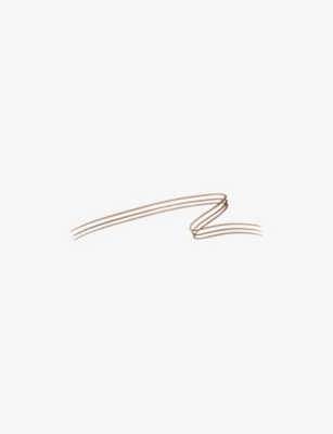 Benefit 3 Mighty Fine Brow Pen