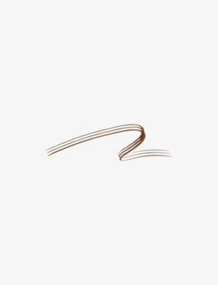 Benefit 4.5 Mighty Fine Brow Pen