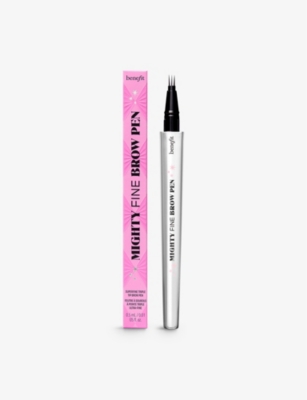 Benefit 4.5 Mighty Fine Brow Pen