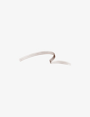 Benefit 4 Mighty Fine Brow Pen