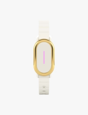 SMARTECH: Bond Touch 4 Black smart bracelet