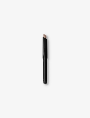 Bobbi Brown Long-wear Brow Pencil Refill 0.33g Warm Blonde In Warm Blonde