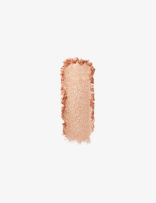 Simihaze Beauty Citrine Soft Strobe Creamy Highlight Powder 3.5g In Citrine