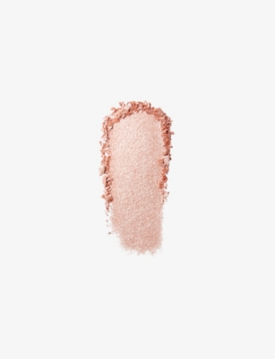Simihaze Beauty Diamond Soft Strobe Creamy Highlight Powder 3.5g In Diamond