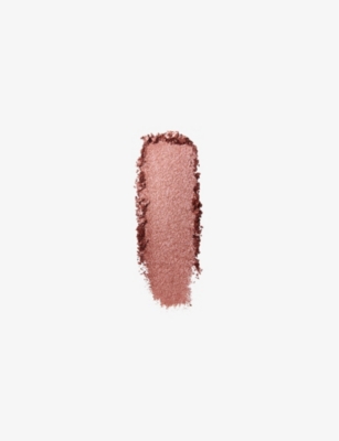 Simihaze Beauty Ruby Soft Strobe Creamy Highlight Powder 3.5g In Ruby