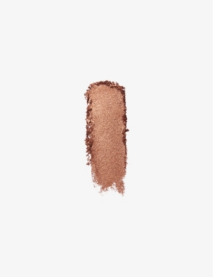 Simihaze Beauty Topaz Soft Strobe Creamy Highlight Powder 3.5g In Topaz