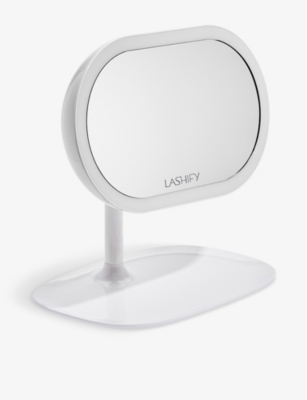 Lashify Led Infinity Mirror