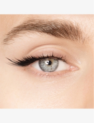 LASHIFY ISAMAYA X LASHIFY EDGE GOSSAMER® LASH 
