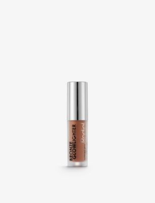 RODIAL: Bronze Glowlighter Mini 2g
