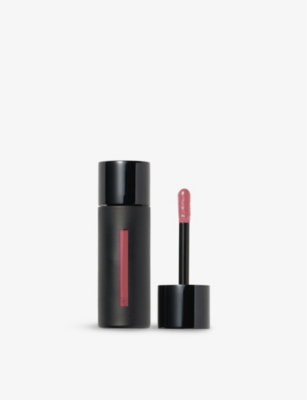 Squeaky Clean Liquid Lip Balm 6.5ml