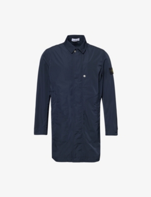 Stone island micro reps mac on sale