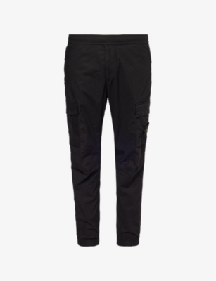 Stone island tracksuit selfridges on sale