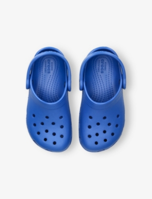 Crocs Boys  Classic Clog