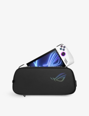 ROG Ally Travel Case