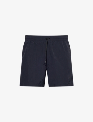 NIKE: Breaker Icon 5in Volley Swim Shorts