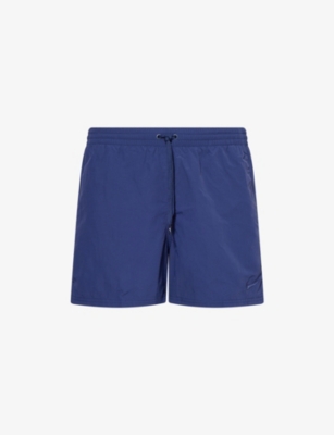NIKE: Breaker Icon 5in Volley Swim Shorts