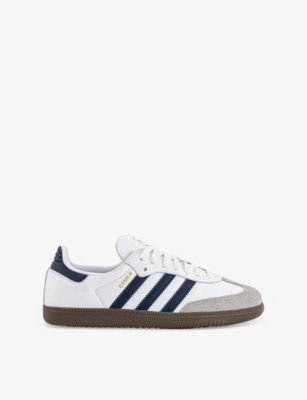 Ladies adidas trainers on sale