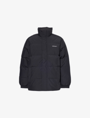 Men s Puffer Jackets Selfridges