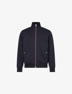 Moncler Selfridges