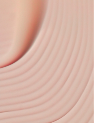 OMOROVICZA: Queen serum 30ml