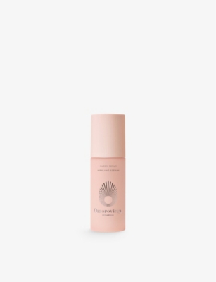 OMOROVICZA: Queen serum 30ml