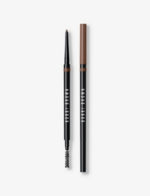 BOBBI BROWN DARK BROWN PRECISE BROW PENCIL 0.6G 