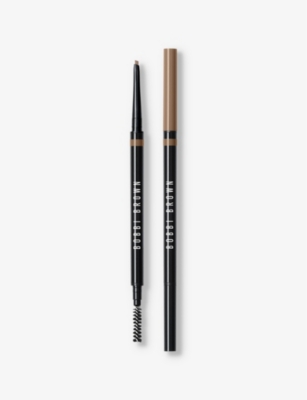 BOBBI BROWN WARM BLONDE PRECISE BROW PENCIL 0.6G 
