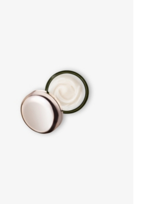 La Mer The Night Recovery Concentrate 50ml