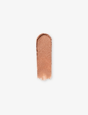 Bobbi Brown Long-wear Cream Shadow Stick 1.6g Blushing Peach In Blushing Peach
