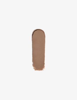 Bobbi Brown Long-wear Cream Shadow Stick 1.6g Cappuccino In Cappuccino