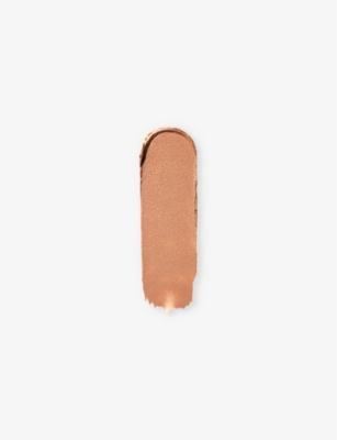 Bobbi Brown Long-wear Cream Shadow Stick 1.6g Coral Sunset In Coral Sunset