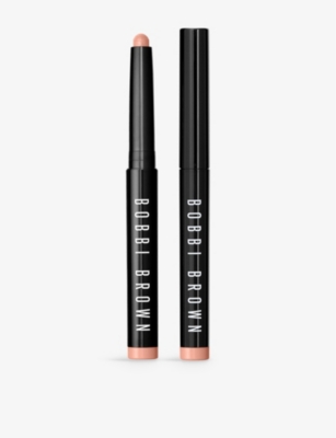 Bobbi Brown Long-wear Cream Shadow Stick 1.6g Coral Sunset In Coral Sunset