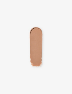 Bobbi Brown Long-wear Cream Shadow Stick 1.6g Desert Sand In Desert Sand
