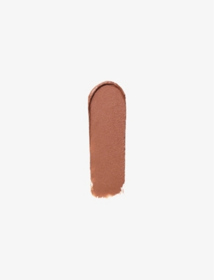 Bobbi Brown Long-wear Cream Shadow Stick 1.6g Fireside In Fireside